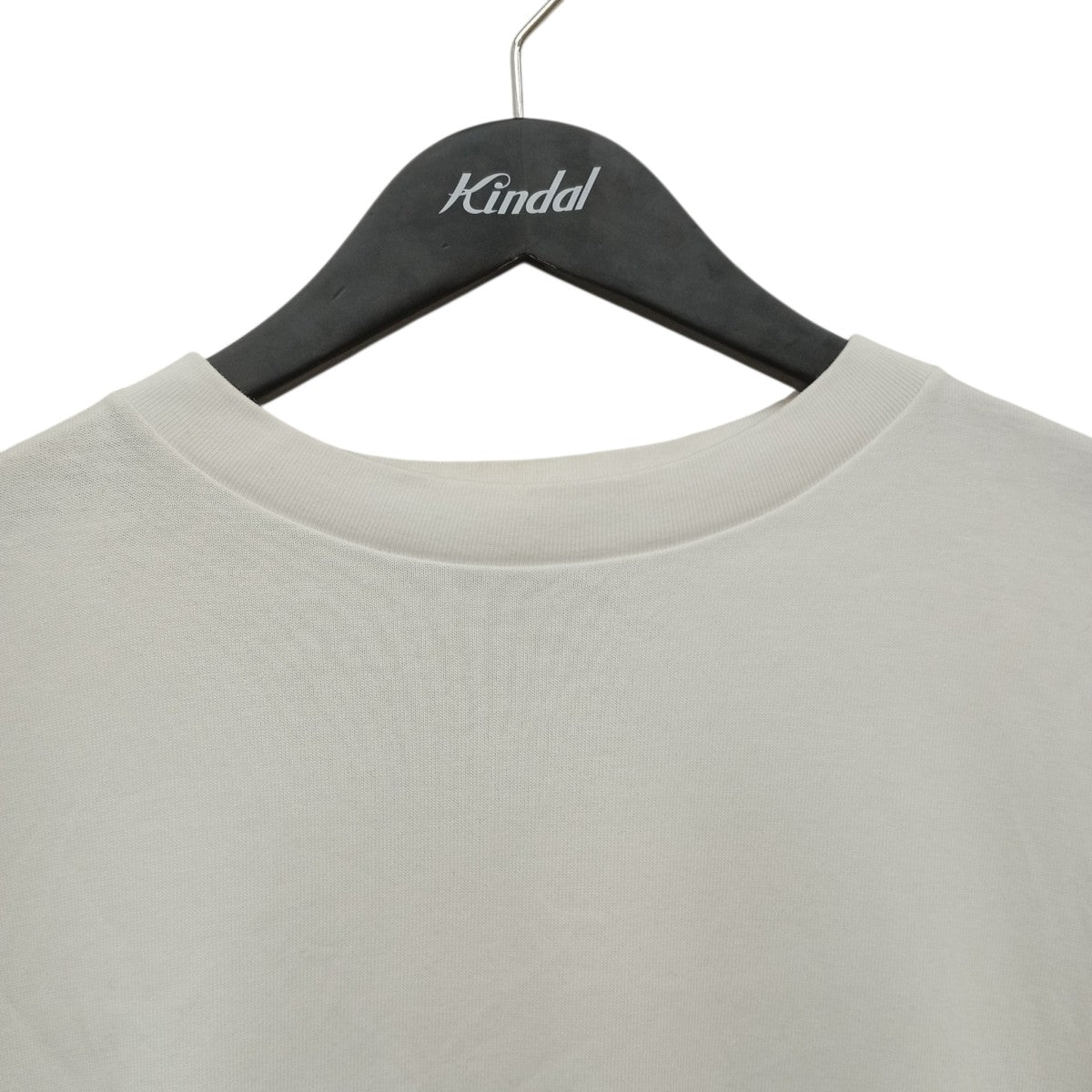 TシャツT01-21S
