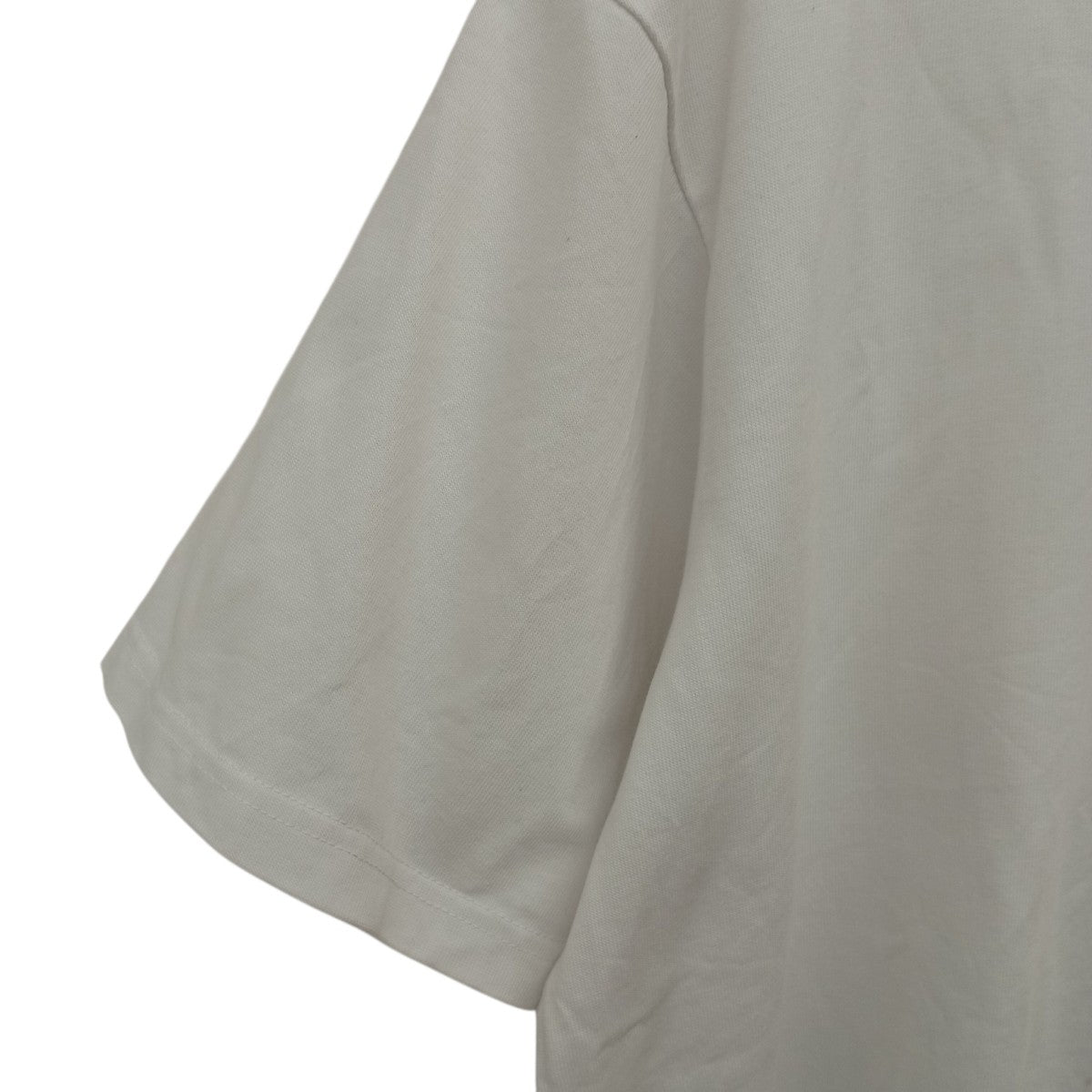 TシャツT01-21S