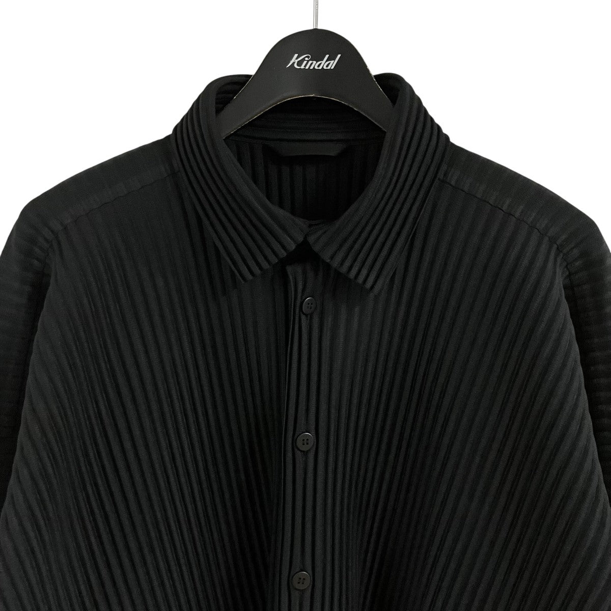 HOMME PLISSE ISSEY MIYAKE(イッセイミヤケオムプリッセ) プリーツ