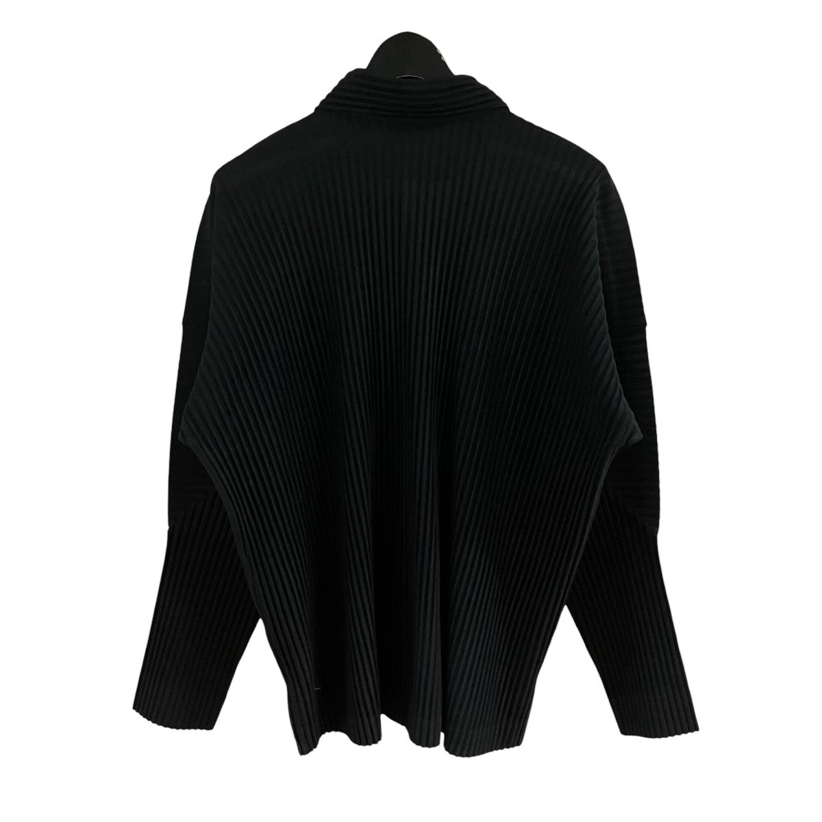HOMME PLISSE ISSEY MIYAKE(イッセイミヤケオムプリッセ) プリーツ