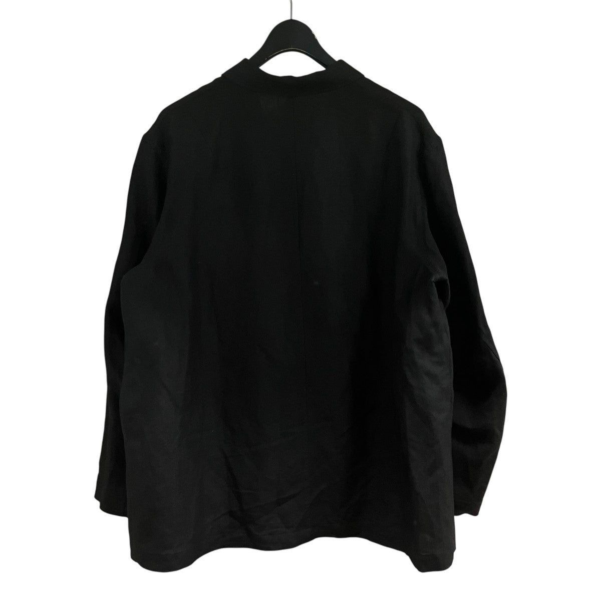 Nikki ESSENTIAL PIECES(ニッキ エッセンシャルピーシーズ) ラミー