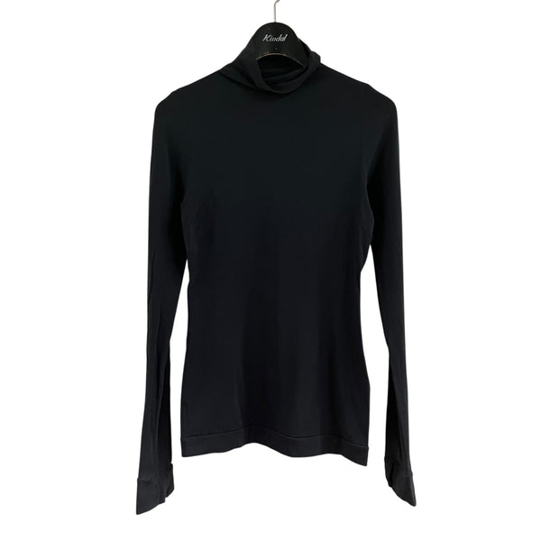 ISSEY MIYAKE(イッセイミヤケ) ハイネックカットソー IM53JK211