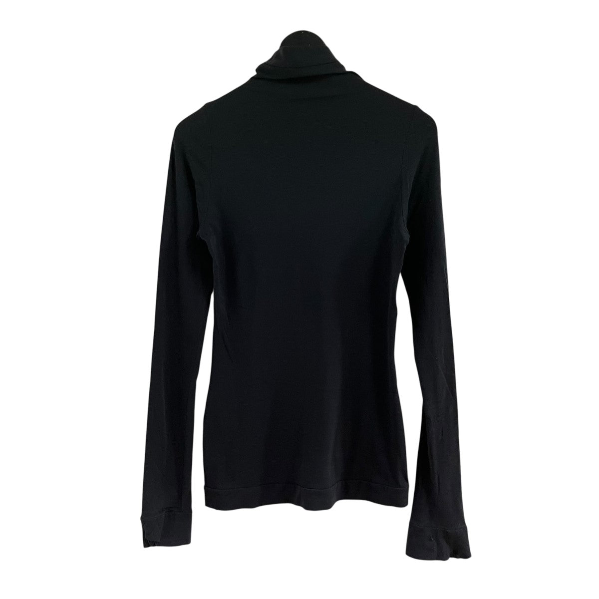 ISSEY MIYAKE(イッセイミヤケ) ハイネックカットソー IM53JK211