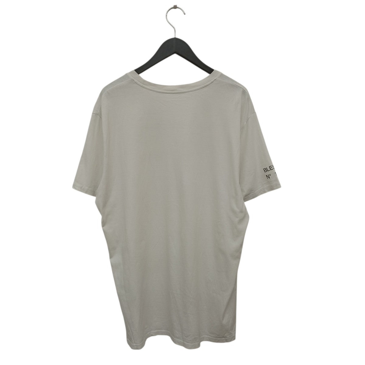 プリントTシャツ5311
