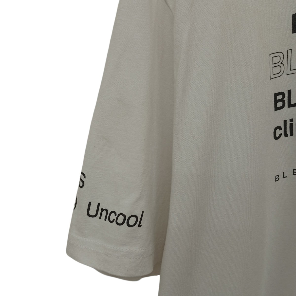 プリントTシャツ5311