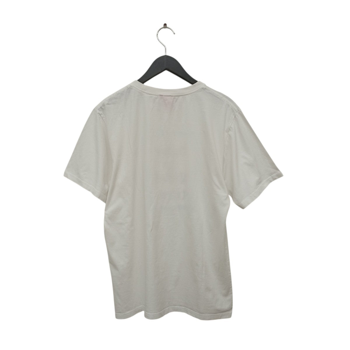 プリントTシャツ