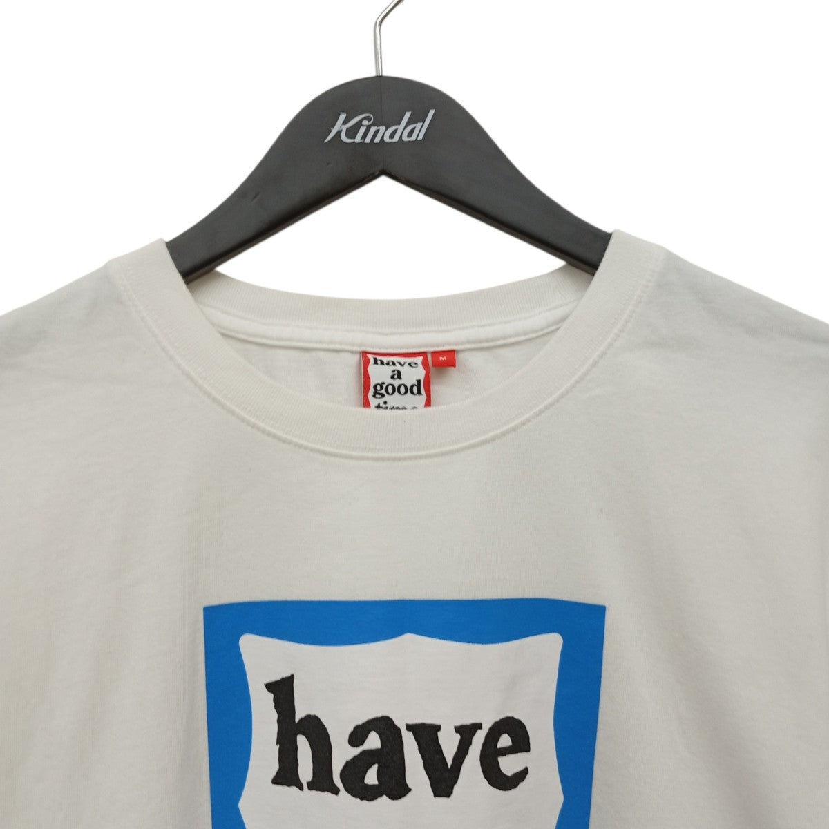 プリントTシャツ