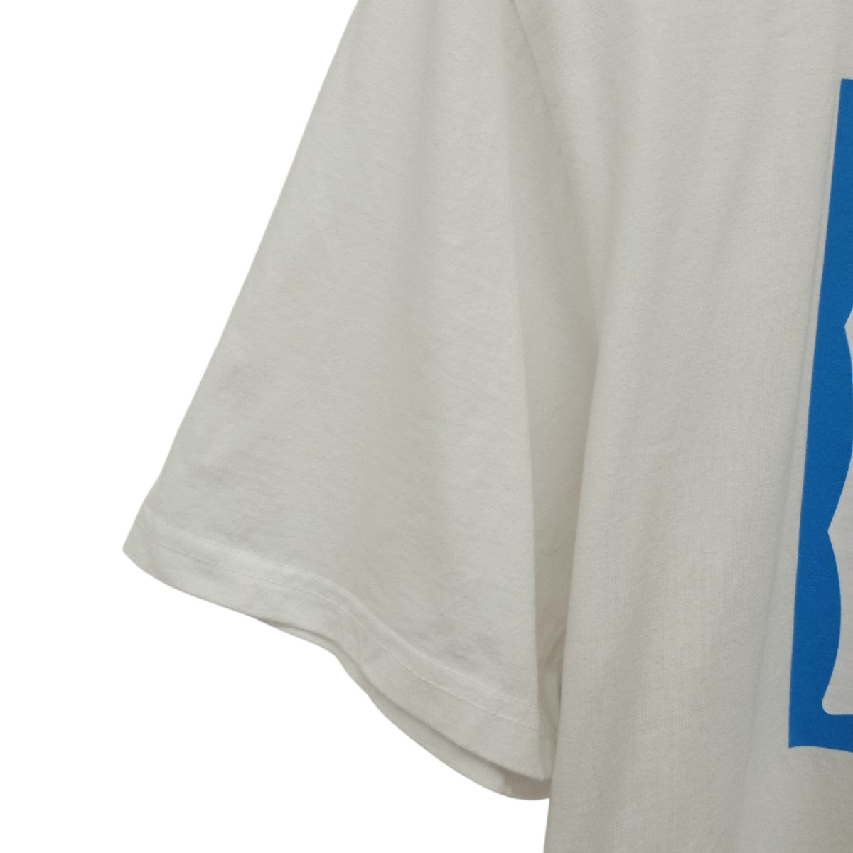プリントTシャツ