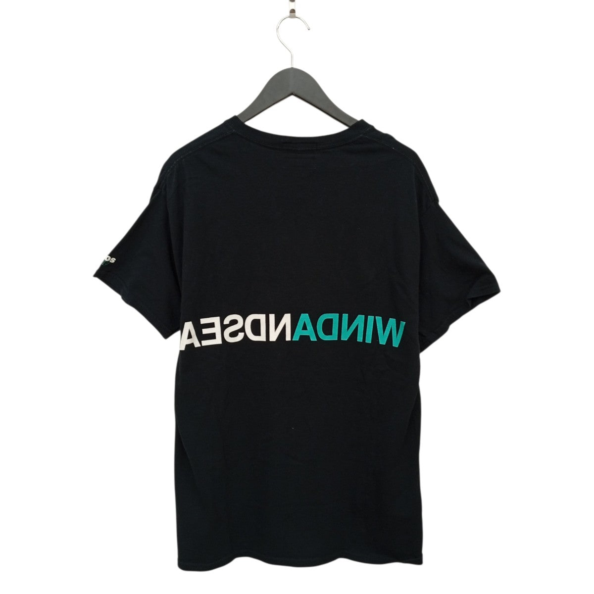 プリントTシャツAT20-070
