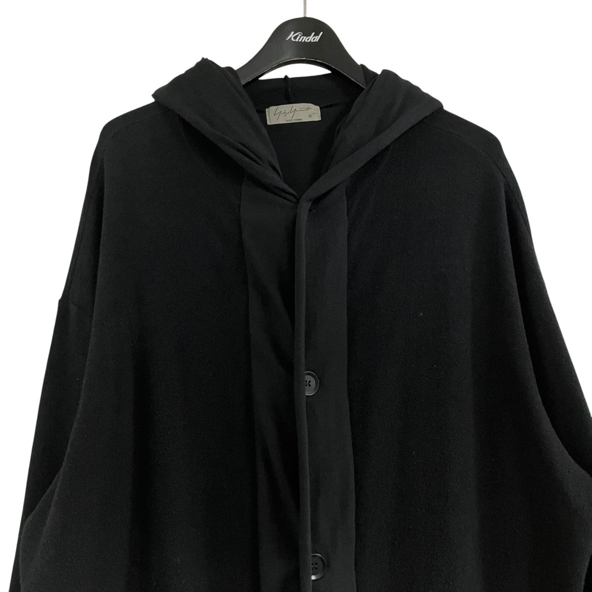 EYTYS（エイティーズ）中古・古着オンライン通販 | Kindal（カインドオル)