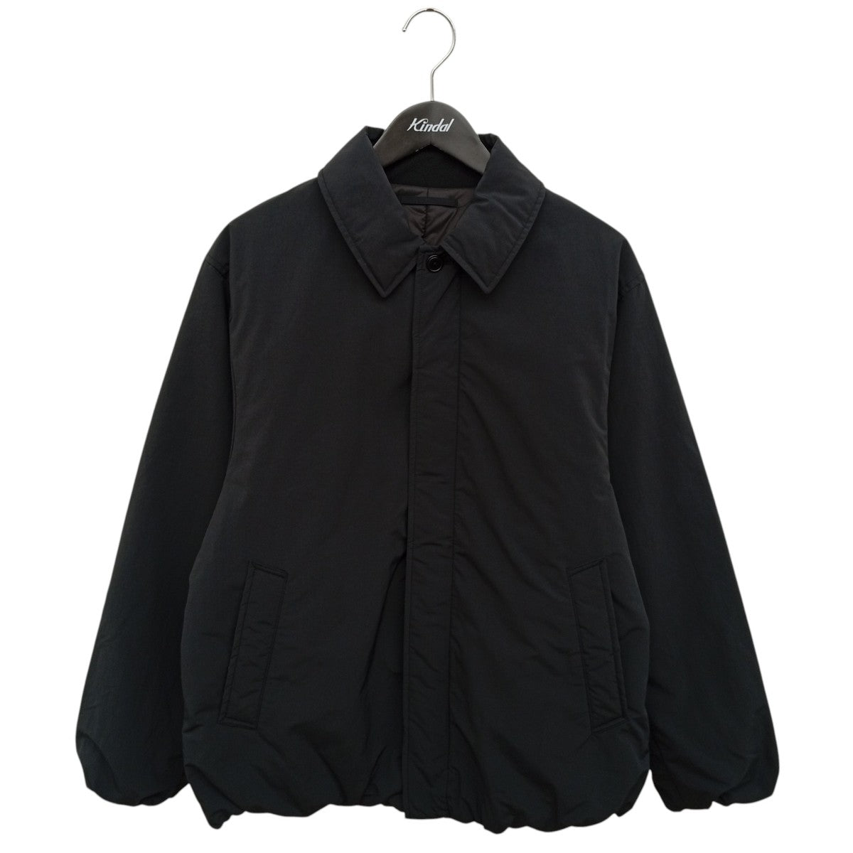 STEVEN ALAN 中綿ジャケット8125-1-260949 古着・中古-1枚目のアイテム画像