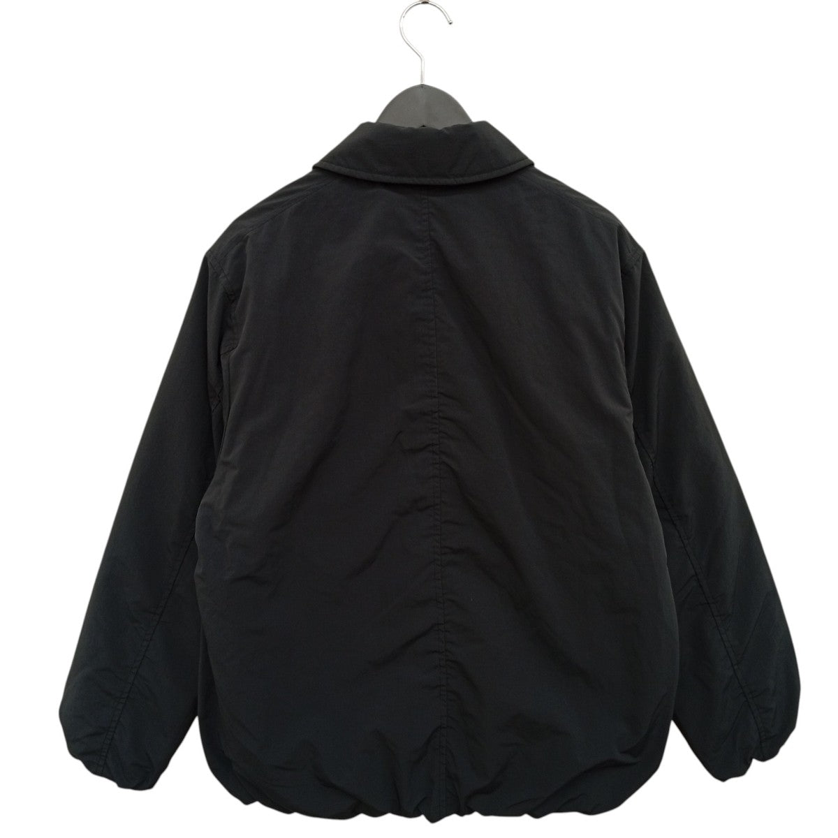 STEVEN ALAN 中綿ジャケット8125-1-260949 古着・中古-2枚目のアイテム画像