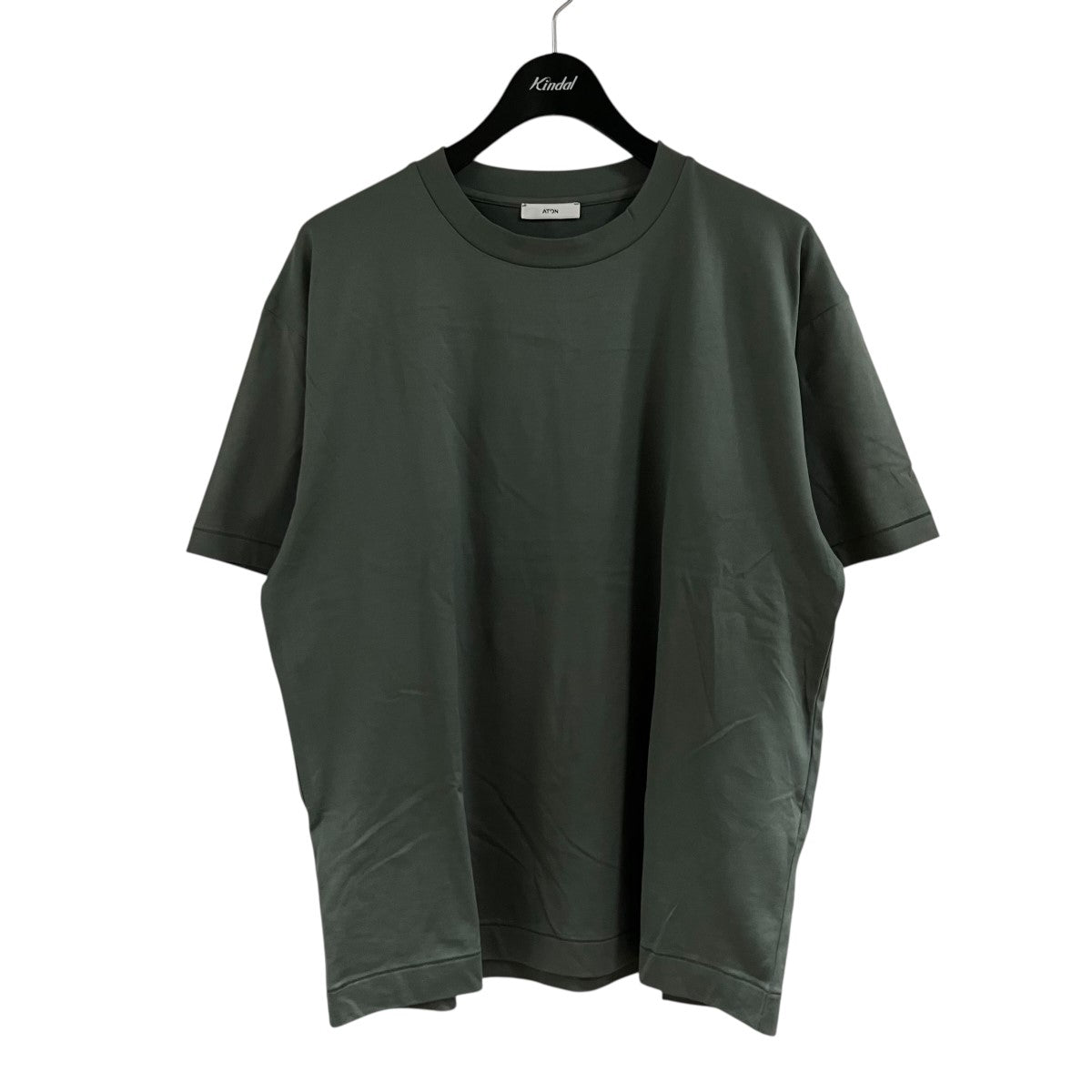 スビンコットンＴシャツ
