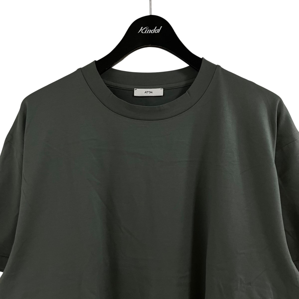 スビンコットンＴシャツ