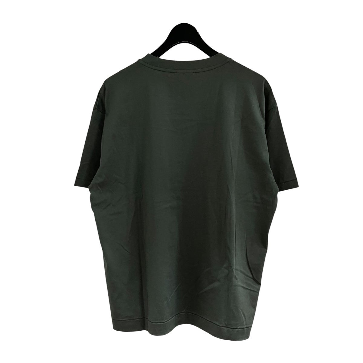 スビンコットンＴシャツ