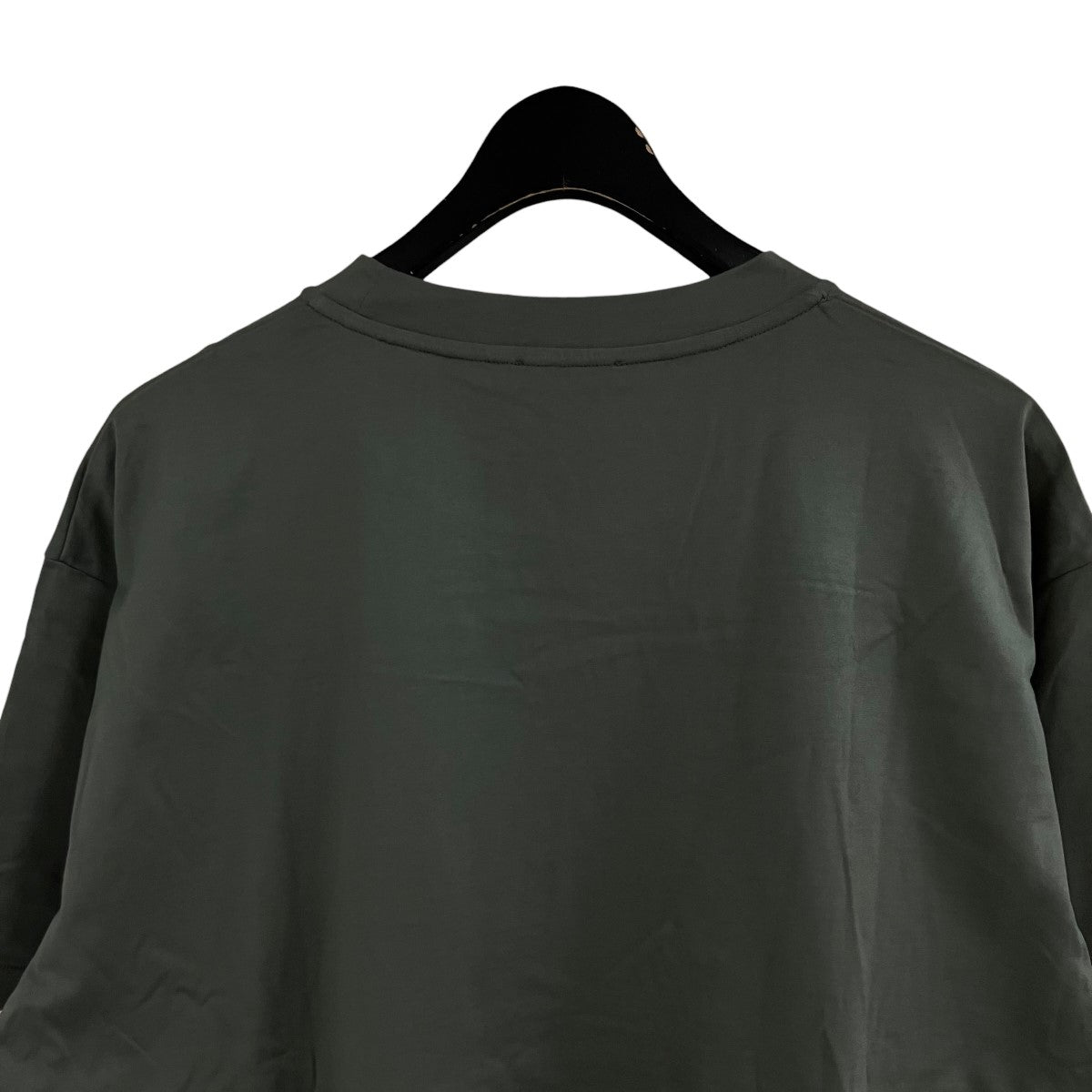 スビンコットンＴシャツ