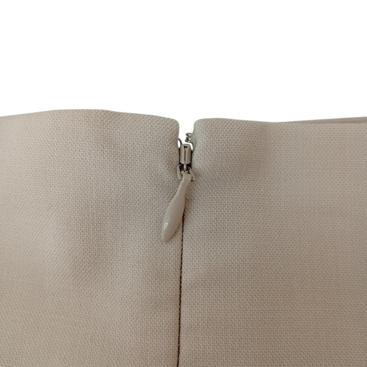 HIGH WAIST TAPERED PANTSパンツ14110-7042