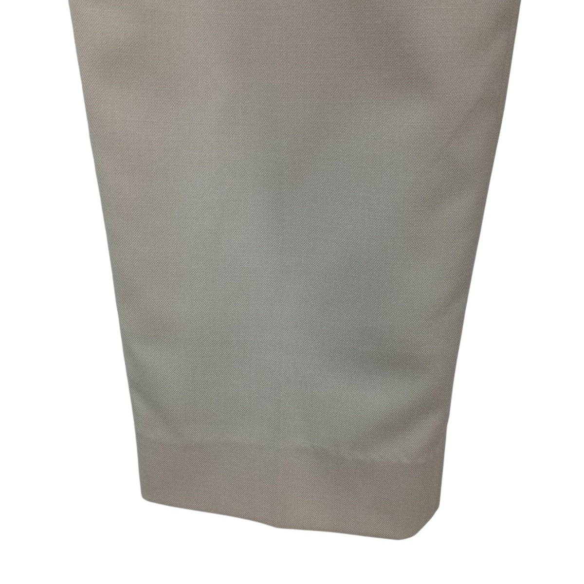 HIGH WAIST TAPERED PANTSパンツ14110-7042