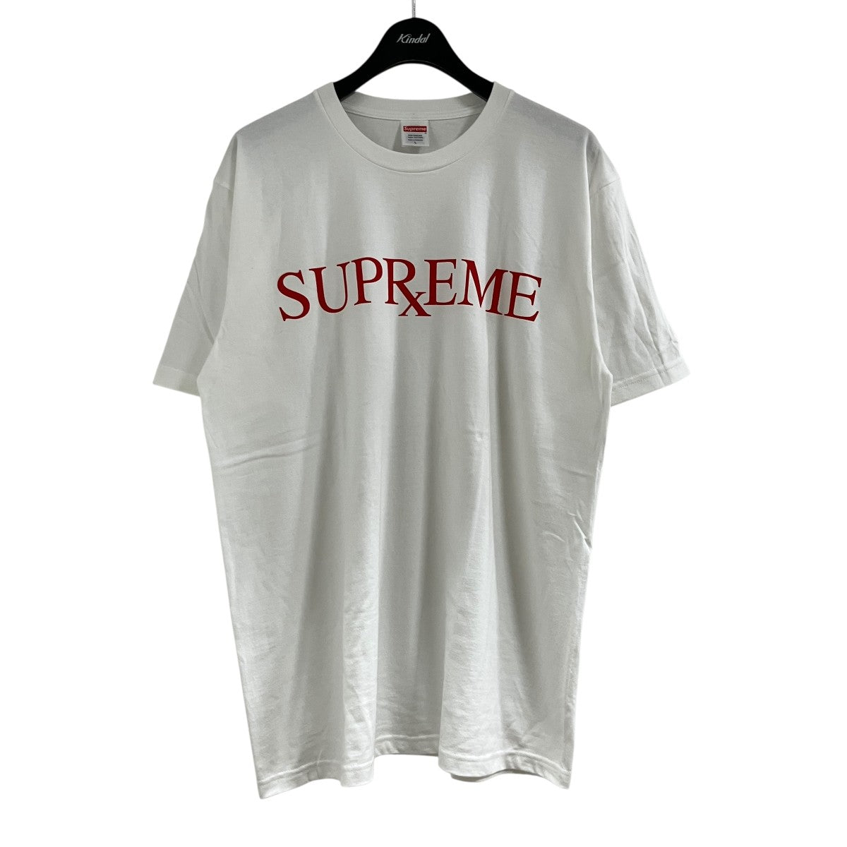 プリントTシャツ