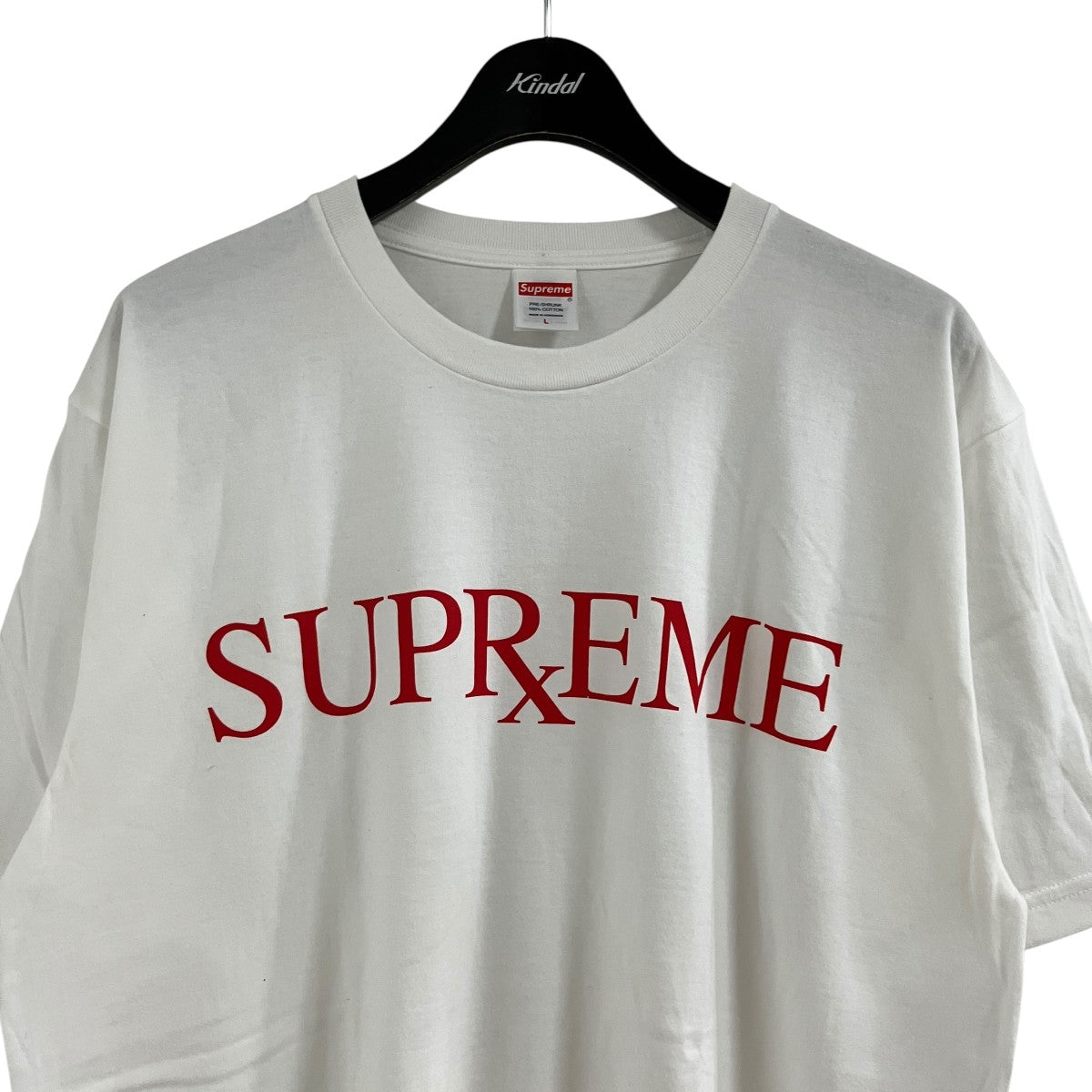 プリントTシャツ