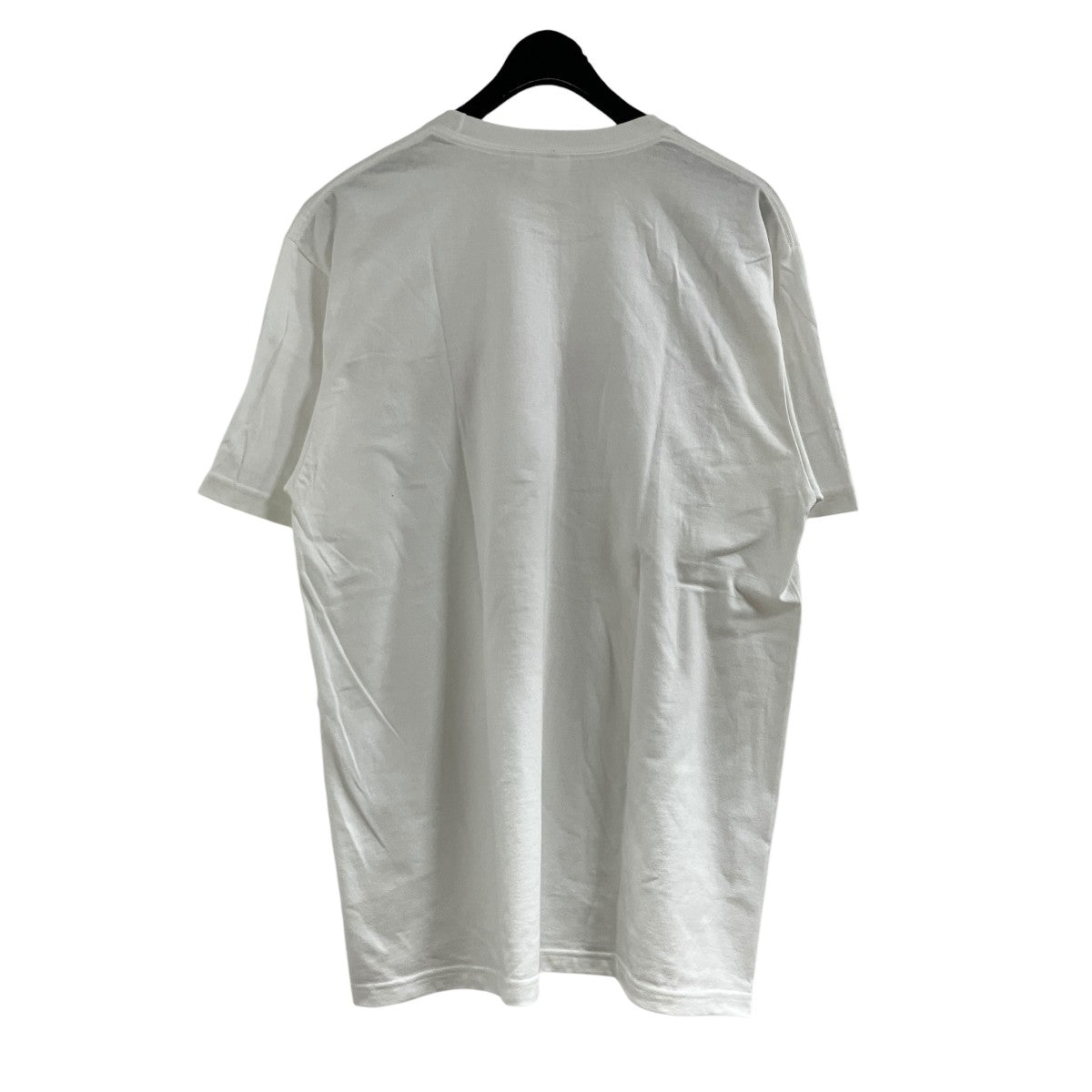 プリントTシャツ