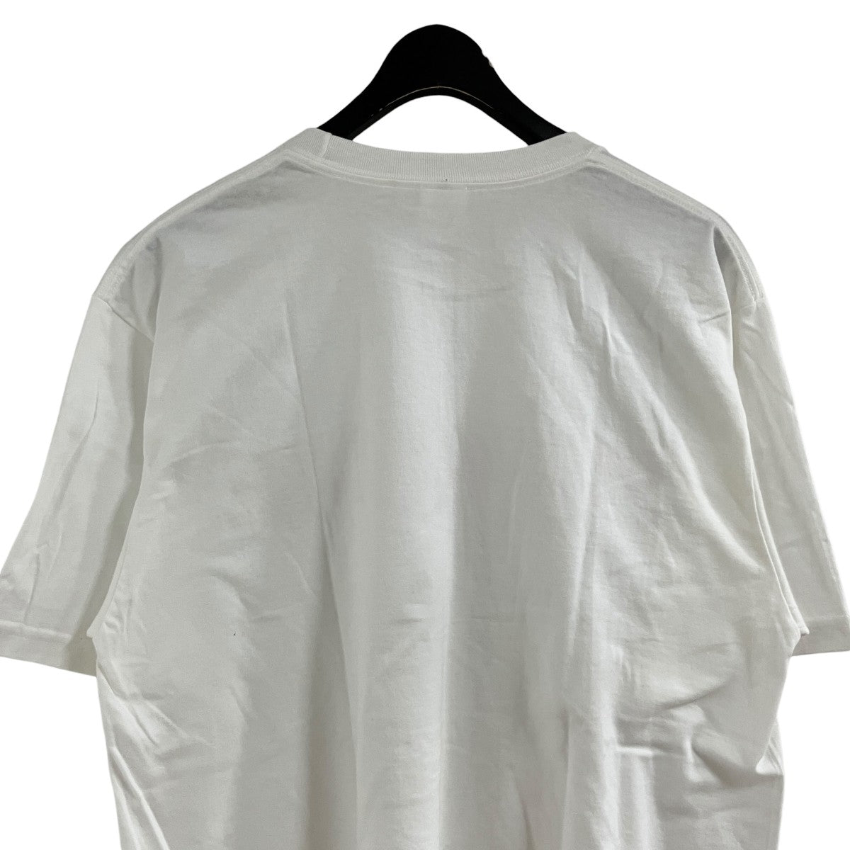 プリントTシャツ