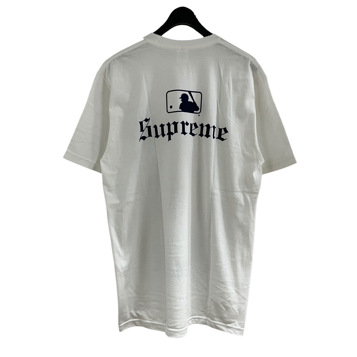 プリントTシャツ