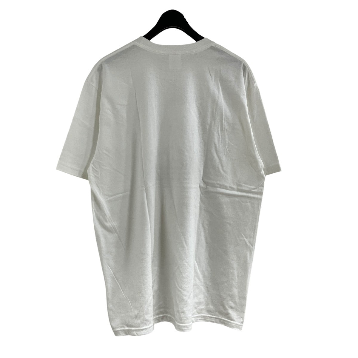 ダストTシャツ