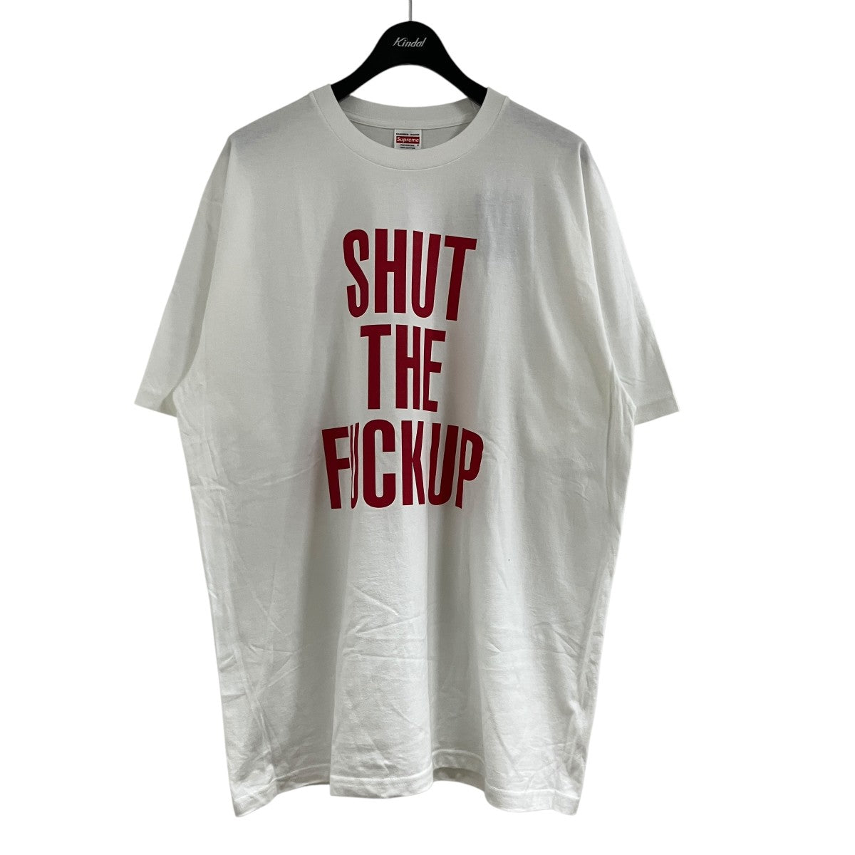 プリントTシャツ