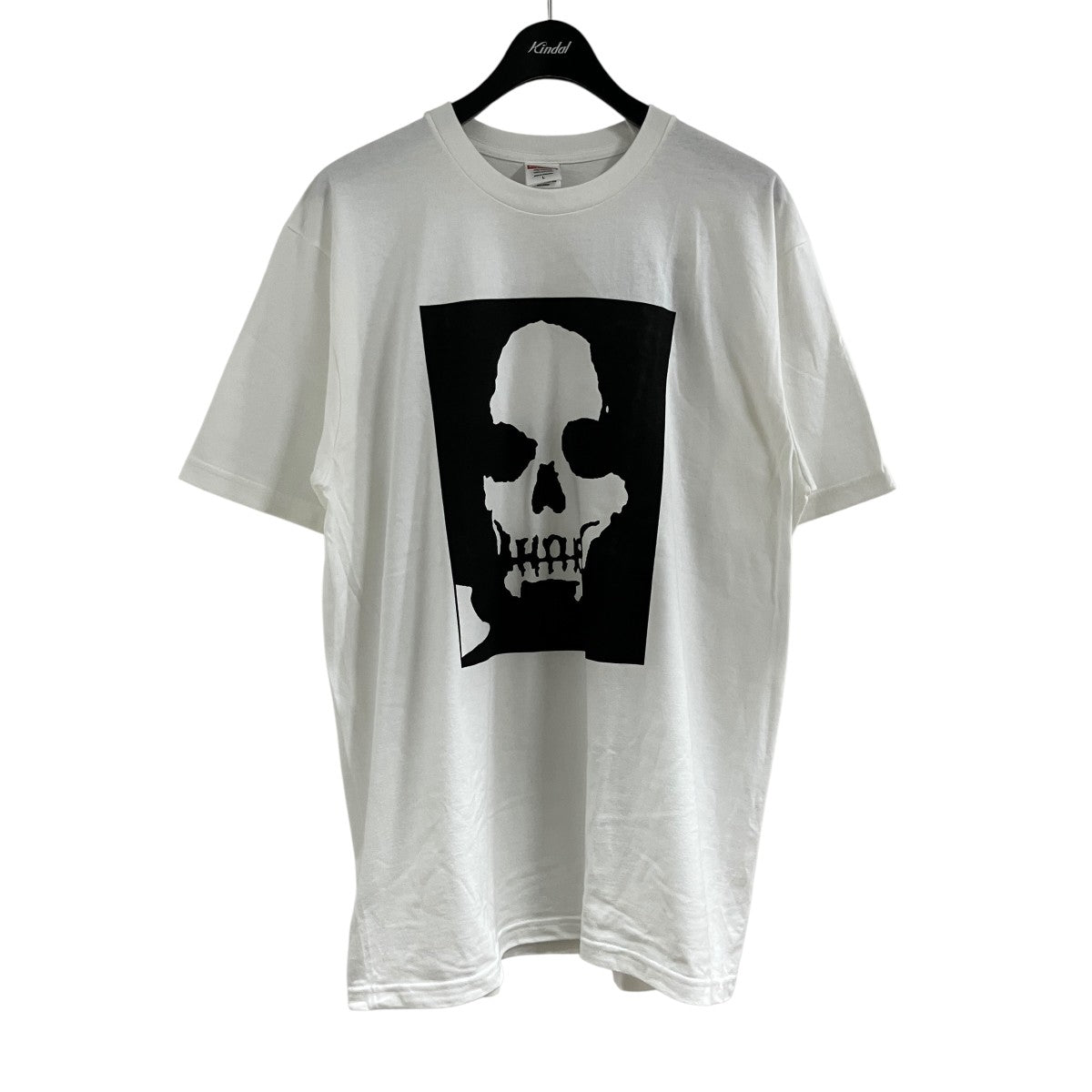 プリントTシャツ