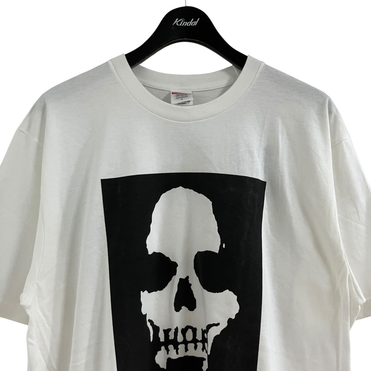 プリントTシャツ