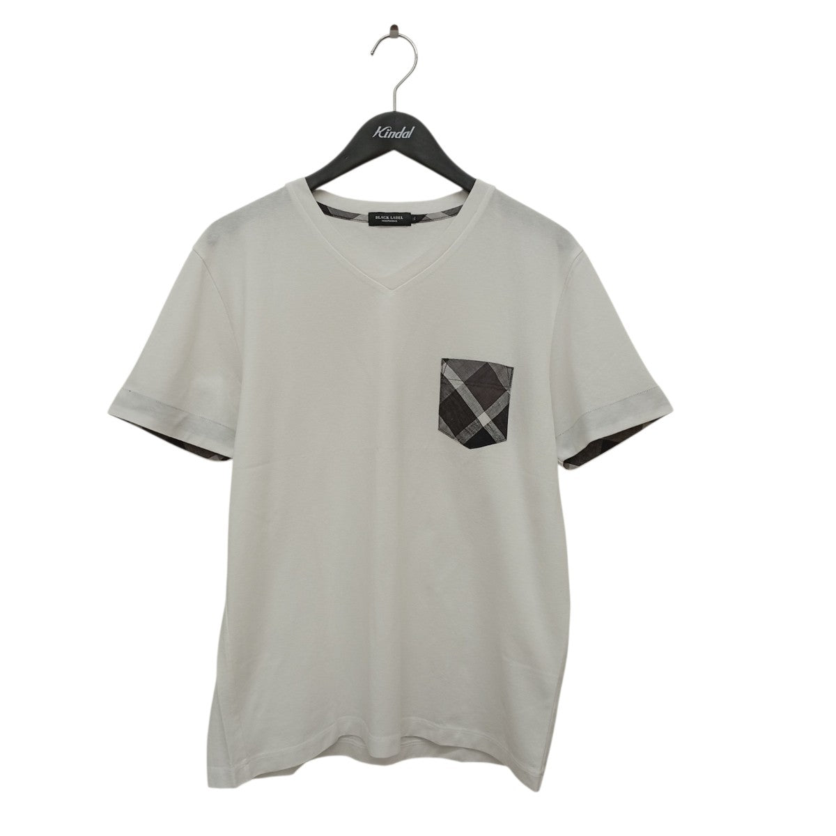 ポケットTシャツ51P60-159-02