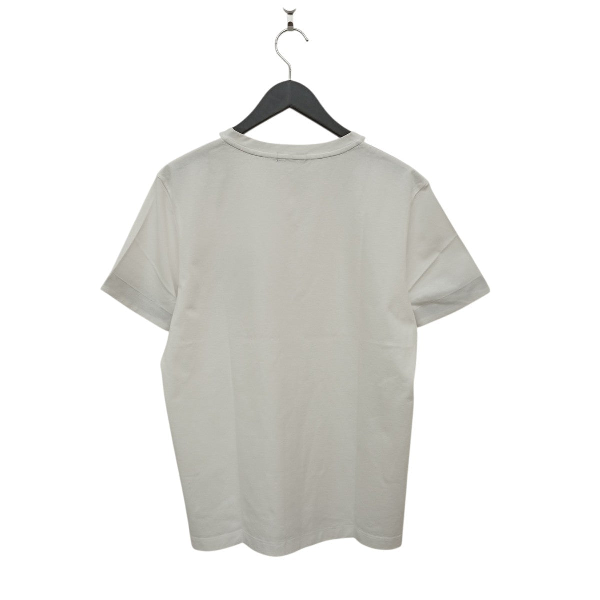 ポケットTシャツ51P60-159-02