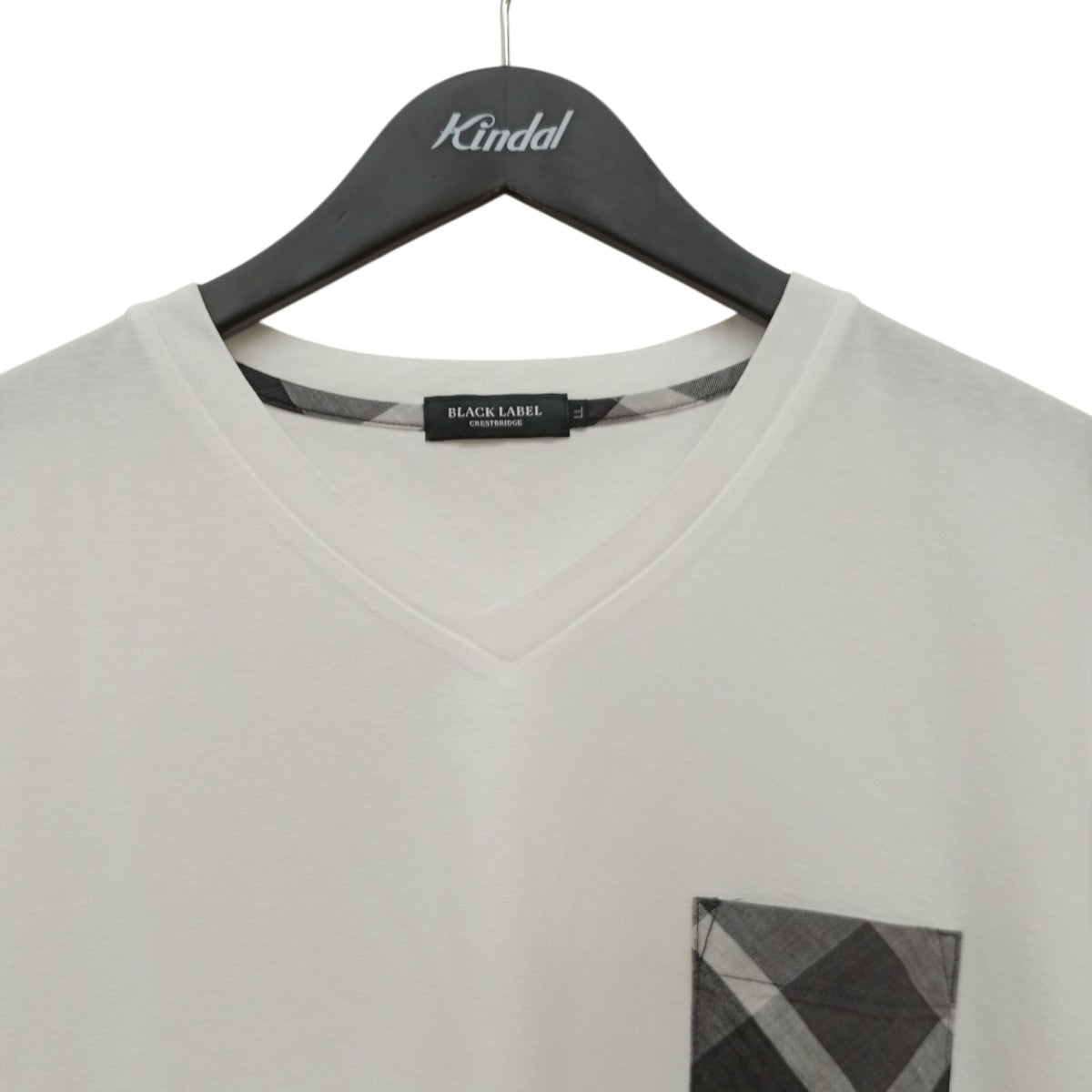ポケットTシャツ51P60-159-02