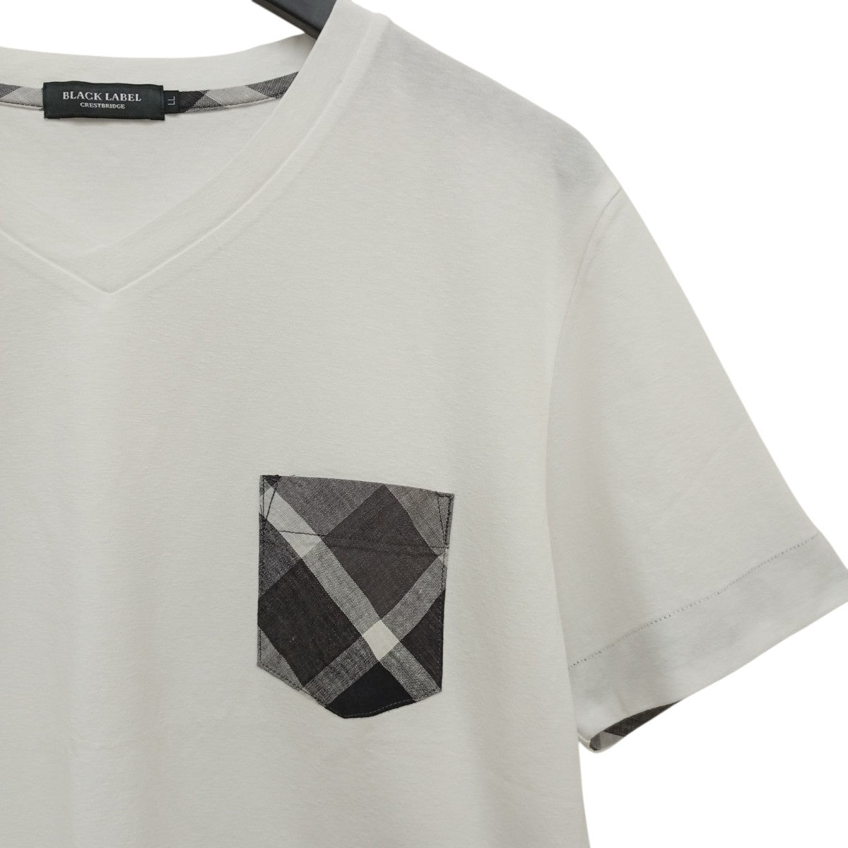 ポケットTシャツ51P60-159-02