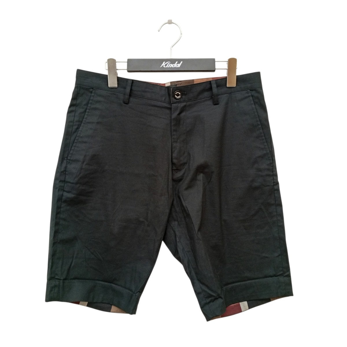 ハーフパンツ51R65-565-09