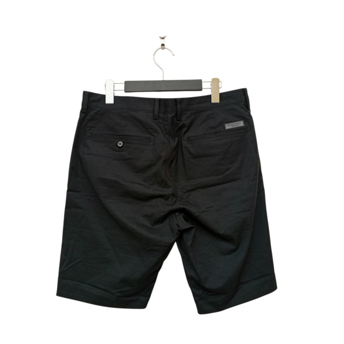 ハーフパンツ51R65-565-09