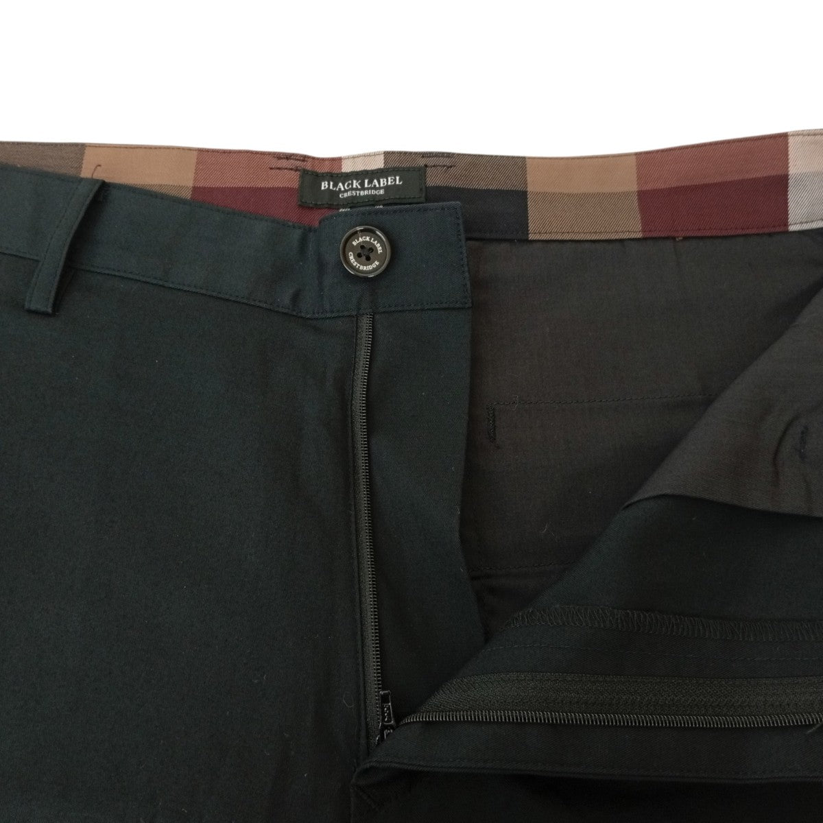 ハーフパンツ51R65-565-09
