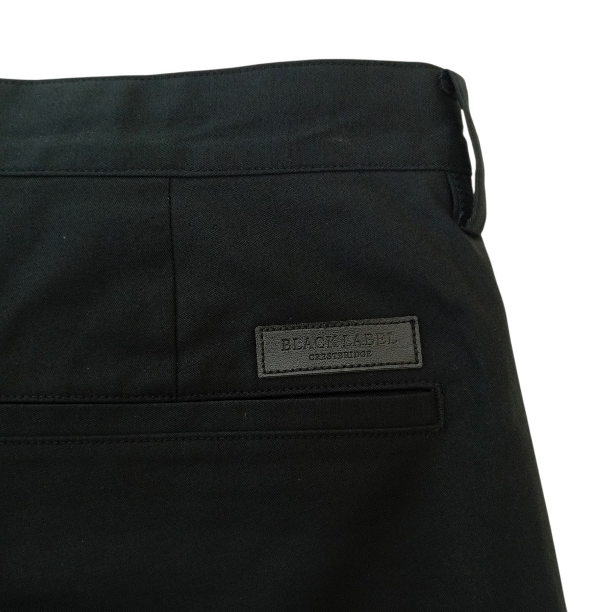 ハーフパンツ51R65-565-09