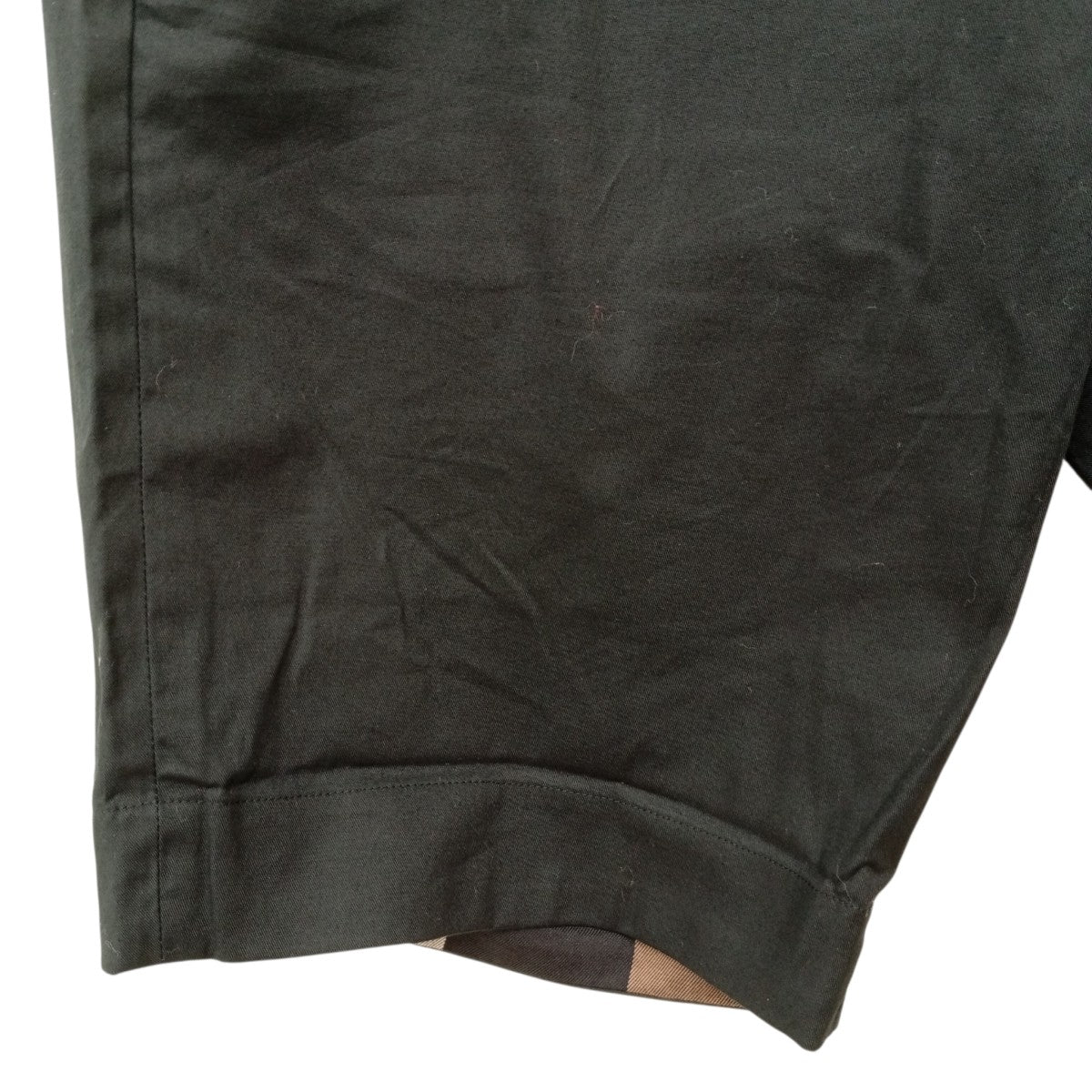 ハーフパンツ51R65-565-09
