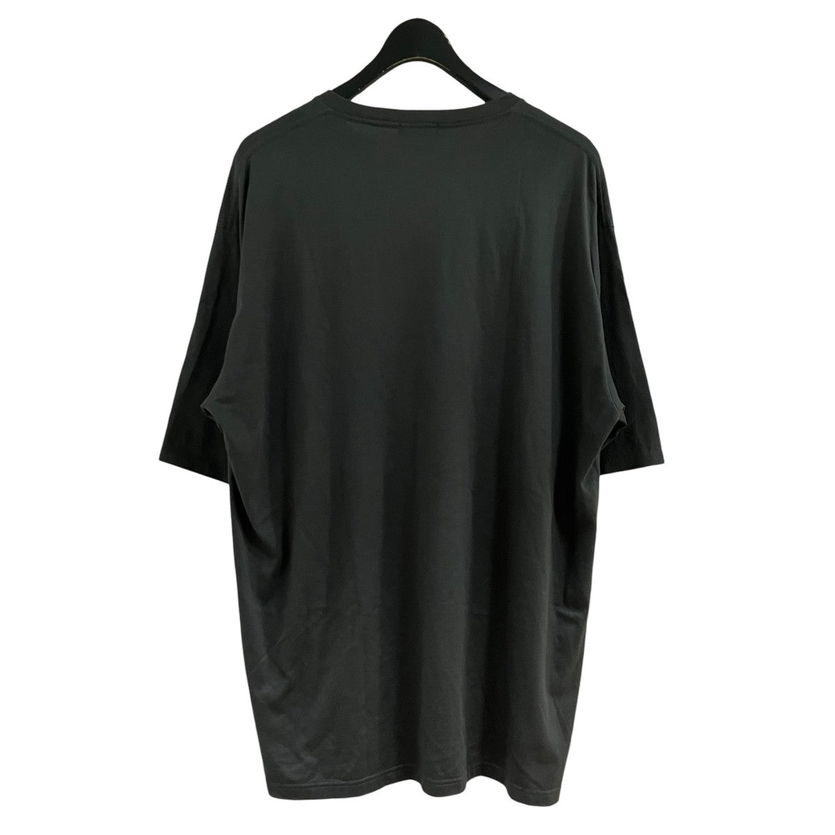 プリントTシャツ
