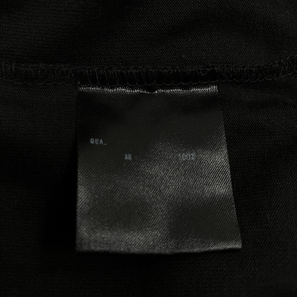 プリントTシャツ