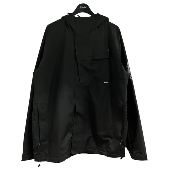 PALACE(パレス) ゴアテックスPキャップジャケット GORE-TEX P CAP
