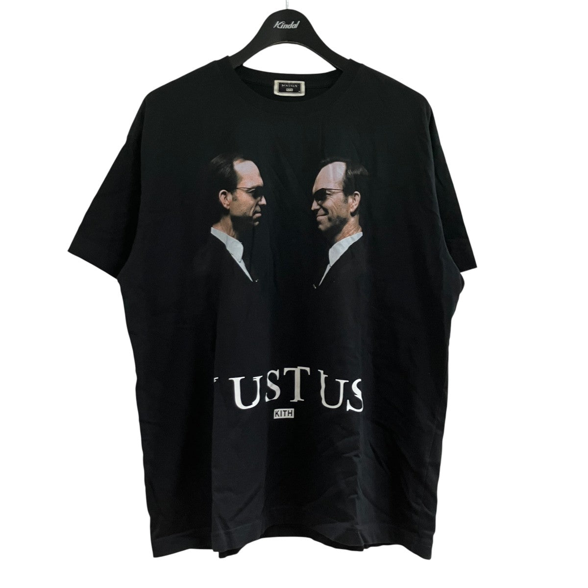 プリントTシャツ