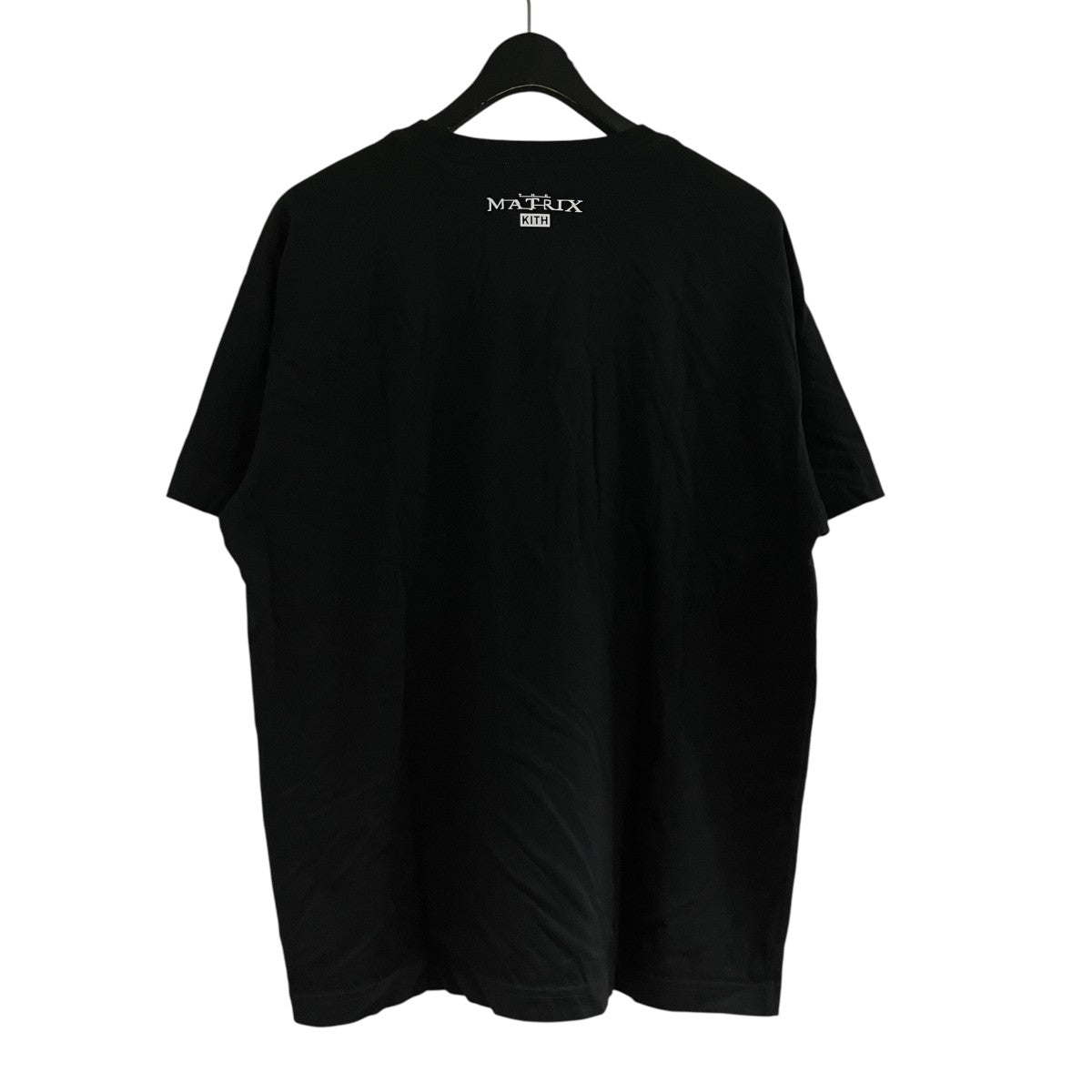 プリントTシャツ