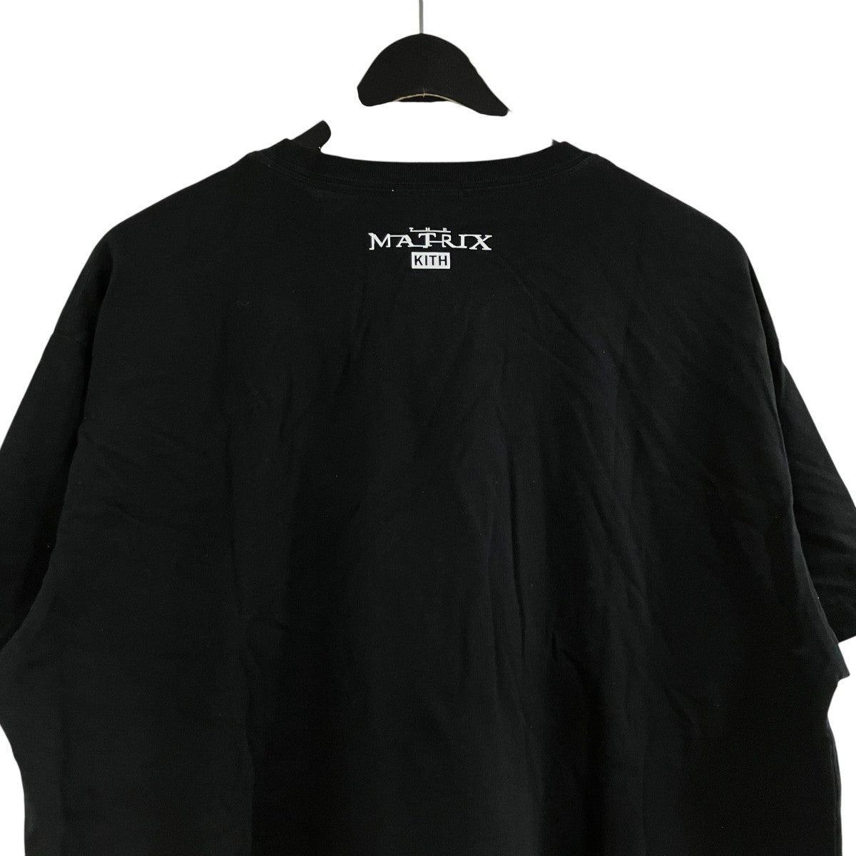 プリントTシャツ