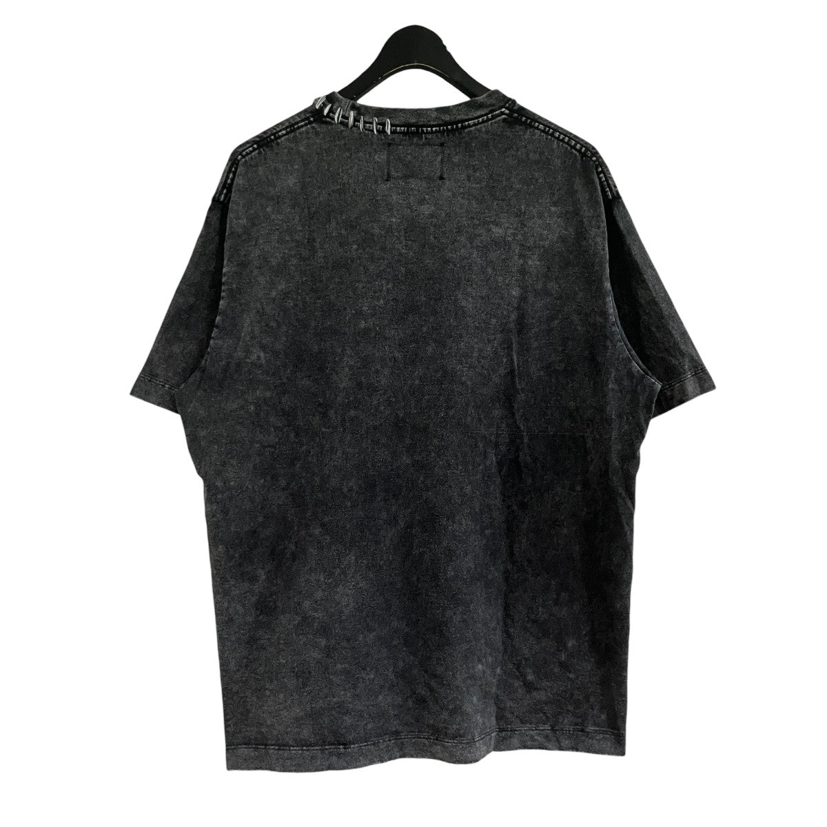 プリントTシャツ