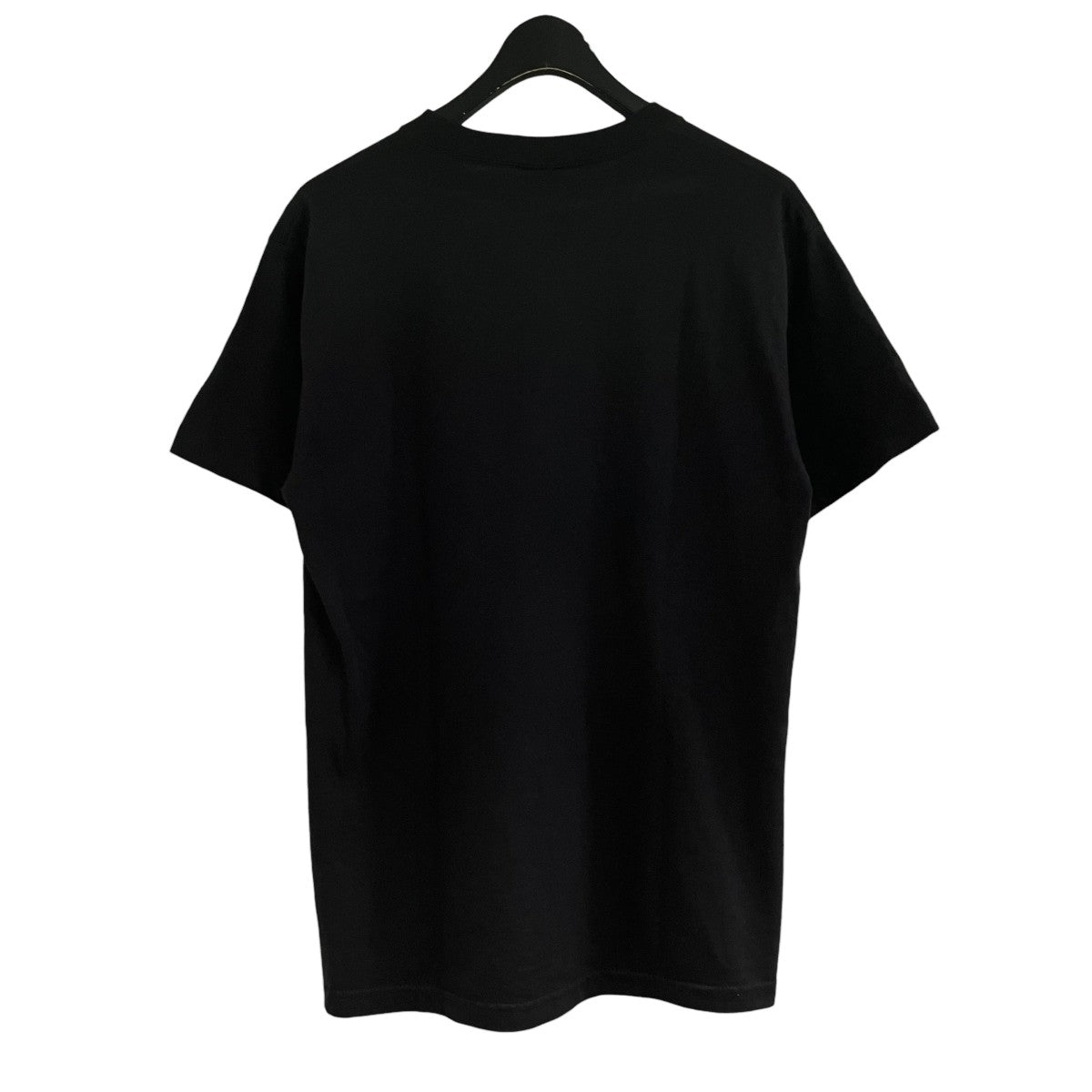 プリントTシャツ