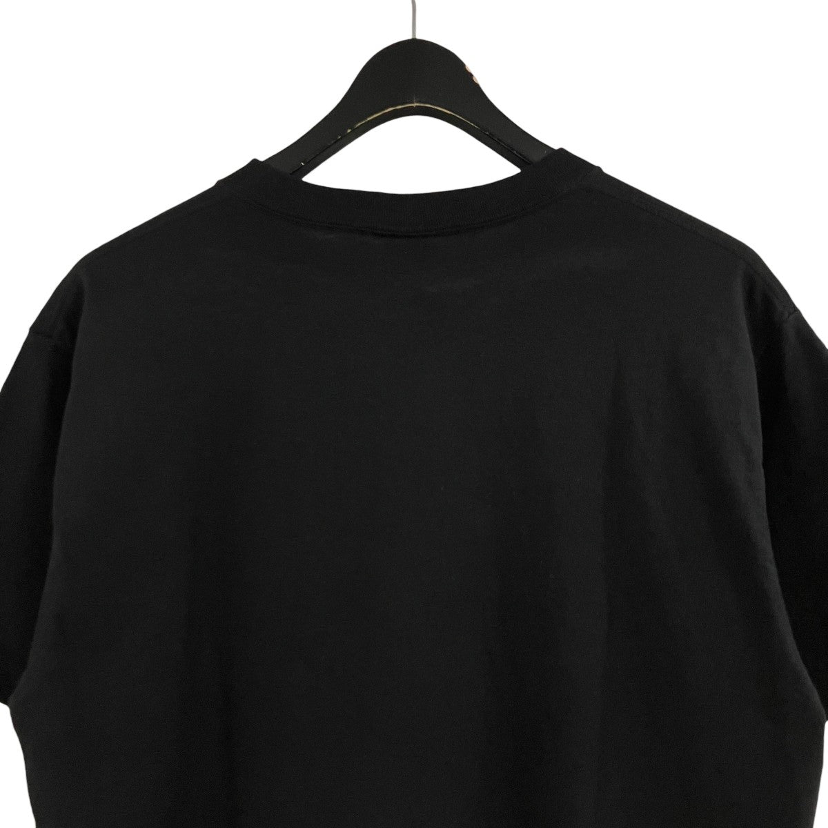 プリントTシャツ