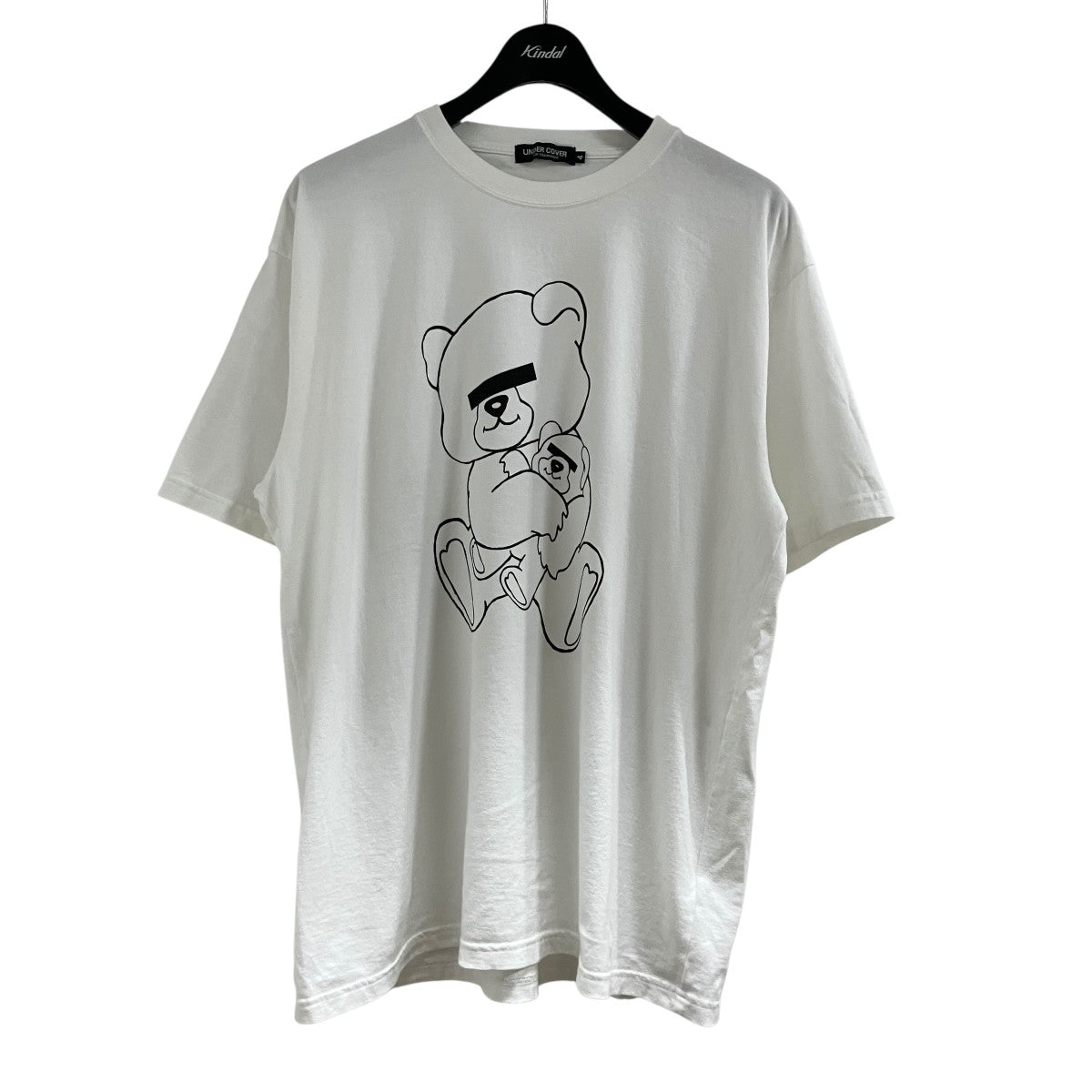 プリントTシャツ